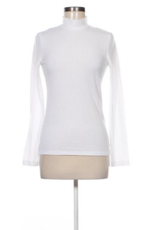 Дамско полo C&A, Размер S, Цвят Многоцветен, Цена 4,60 €