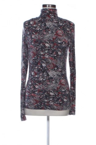 Dámský rolák Calliope, Velikost L, Barva Vícebarevné, Cena  449,00 Kč