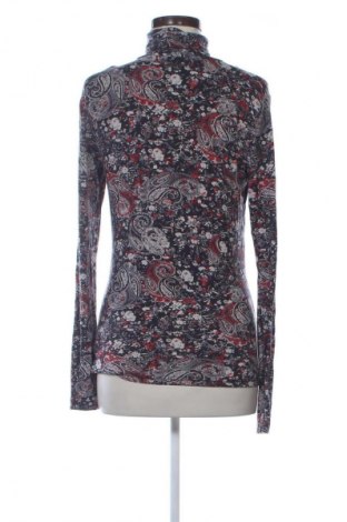 Dámský rolák Calliope, Velikost L, Barva Vícebarevné, Cena  449,00 Kč