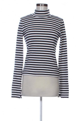 Dámský rolák Calvin Klein Jeans, Velikost L, Barva Vícebarevné, Cena  1 135,00 Kč