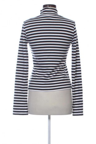 Dámský rolák Calvin Klein Jeans, Velikost L, Barva Vícebarevné, Cena  1 135,00 Kč