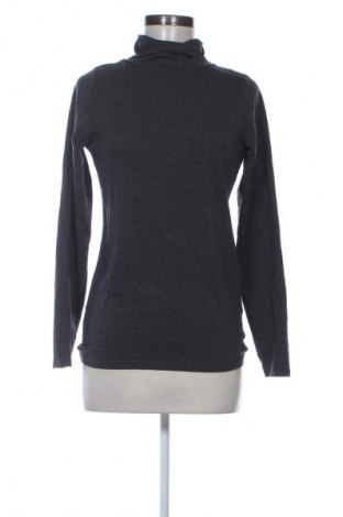 Dámsky rolák  Chicoree, Veľkosť M, Farba Sivá, Cena  1,95 €