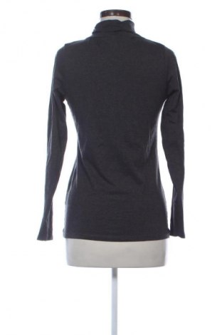 Dámsky rolák  Chicoree, Veľkosť M, Farba Sivá, Cena  1,95 €