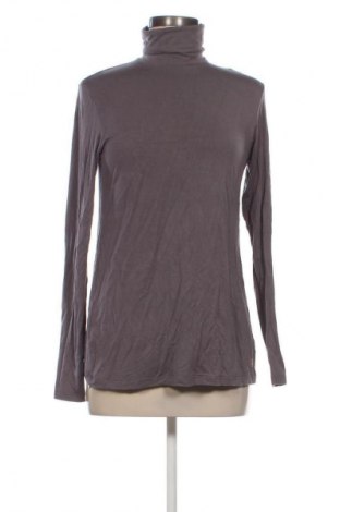 Dámský rolák Cotonella, Velikost M, Barva Šedá, Cena  49,00 Kč