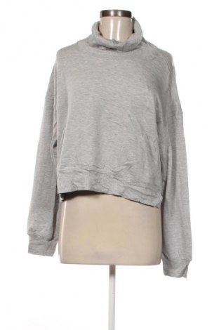 Damski golf Crane, Rozmiar XL, Kolor Szary, Cena 6,99 zł