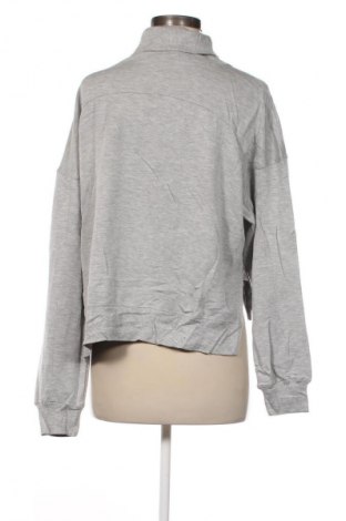 Damski golf Crane, Rozmiar XL, Kolor Szary, Cena 6,99 zł