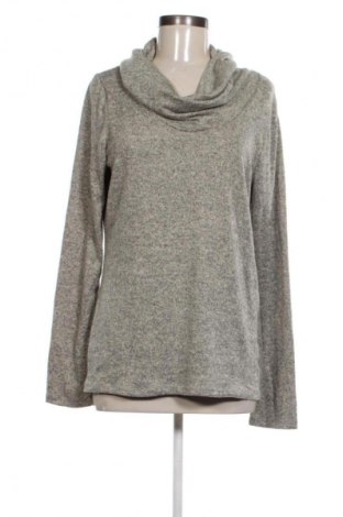 Дамско полo Doublju, Размер XL, Цвят Многоцветен, Цена 4,09 €