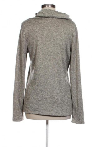 Дамско полo Doublju, Размер XL, Цвят Многоцветен, Цена 4,09 €