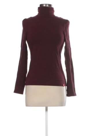 Γυναικείο ζιβάγκο Edc By Esprit, Μέγεθος M, Χρώμα Κόκκινο, Τιμή 7,99 €