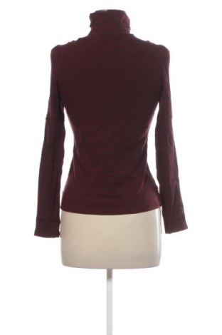 Γυναικείο ζιβάγκο Edc By Esprit, Μέγεθος M, Χρώμα Κόκκινο, Τιμή 7,99 €