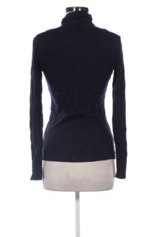 Дамско полo Edc By Esprit, Размер M, Цвят Син, Цена 7,15 €