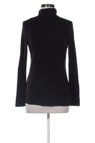 Дамско полo Esmara, Размер L, Цвят Черен, Цена 4,09 €