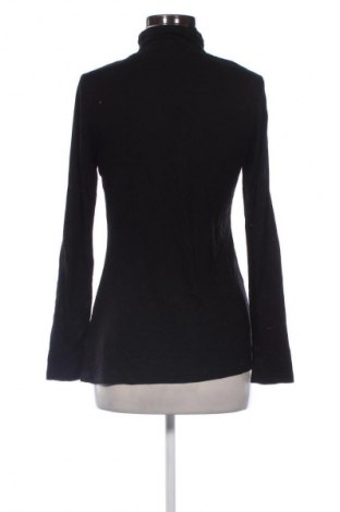 Дамско полo Esmara, Размер L, Цвят Черен, Цена 4,09 €