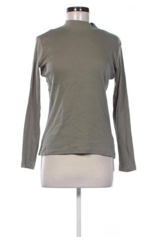 Dámsky rolák  Esmara, Veľkosť M, Farba Zelená, Cena  1,95 €