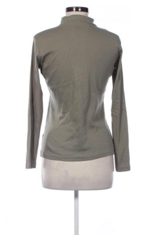 Dámsky rolák  Esmara, Veľkosť M, Farba Zelená, Cena  1,95 €