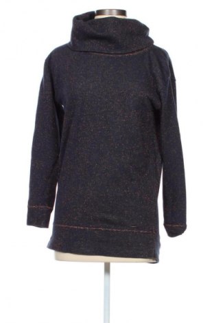 Дамско полo Esprit, Размер XS, Цвят Многоцветен, Цена 4,64 €