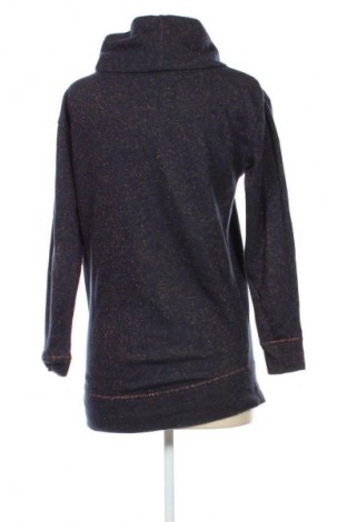 Дамско полo Esprit, Размер XS, Цвят Многоцветен, Цена 4,64 €