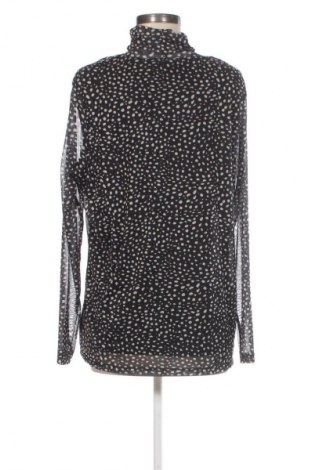 Дамско полo Essentials by Tchibo, Размер L, Цвят Многоцветен, Цена 6,64 €