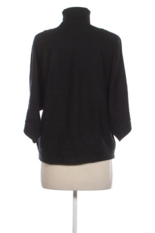 Női garbó Forever 21, Méret M, Szín Fekete, Ár 849 Ft