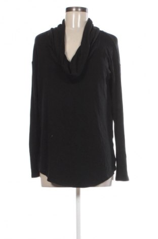 Női garbó Gap, Méret XS, Szín Fekete, Ár 819 Ft