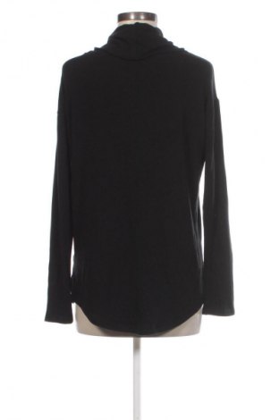 Női garbó Gap, Méret XS, Szín Fekete, Ár 819 Ft