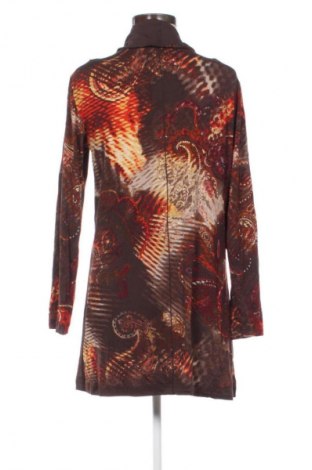 Dámsky rolák  Gerry Weber, Veľkosť L, Farba Viacfarebná, Cena  17,60 €