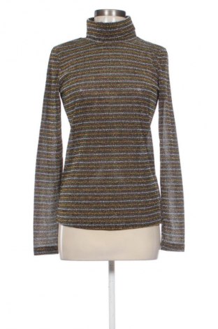 Дамско полo Gestuz, Размер M, Цвят Многоцветен, Цена 16,36 €