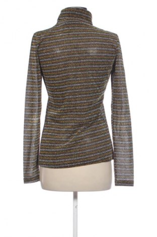 Дамско полo Gestuz, Размер M, Цвят Многоцветен, Цена 16,36 €