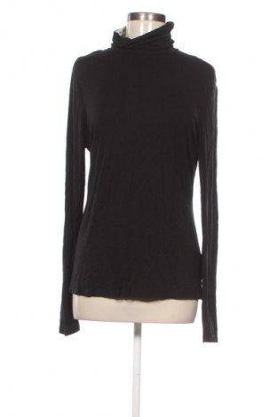 Női garbó H&M, Méret M, Szín Sokszínű, Ár 1 239 Ft