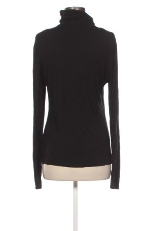 Női garbó H&M, Méret M, Szín Sokszínű, Ár 1 239 Ft