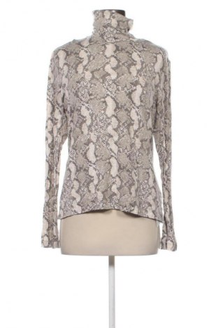 Дамско полo H&M, Размер L, Цвят Многоцветен, Цена 5,62 €