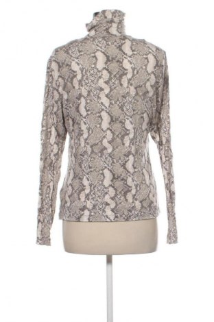 Дамско полo H&M, Размер L, Цвят Многоцветен, Цена 5,62 €