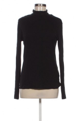 Damski golf H&M, Rozmiar M, Kolor Czarny, Cena 18,99 zł