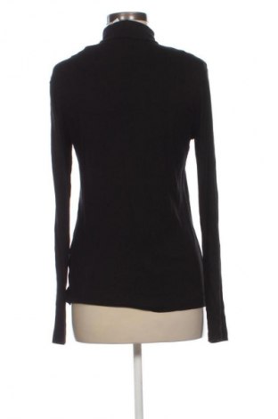 Damski golf H&M, Rozmiar M, Kolor Czarny, Cena 18,99 zł