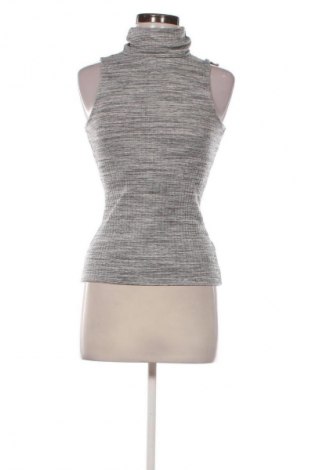 Dámský rolák H&M, Velikost S, Barva Vícebarevné, Cena  49,00 Kč