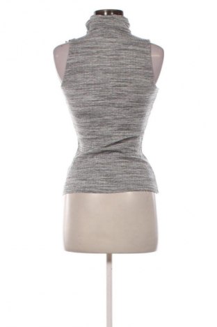 Dámský rolák H&M, Velikost S, Barva Vícebarevné, Cena  49,00 Kč