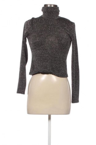 Damski golf H&M, Rozmiar M, Kolor Kolorowy, Cena 6,99 zł