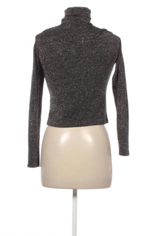 Damski golf H&M, Rozmiar M, Kolor Kolorowy, Cena 6,99 zł