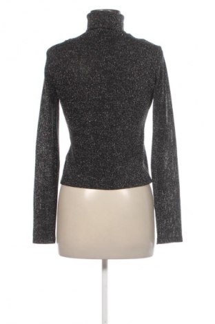 Női garbó H&M Divided, Méret M, Szín Fekete, Ár 669 Ft