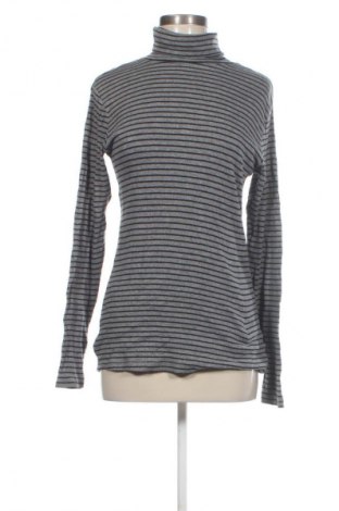 Dámský rolák H&M L.O.G.G., Velikost L, Barva Vícebarevné, Cena  49,00 Kč