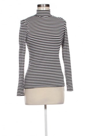 Damski golf Hallhuber, Rozmiar S, Kolor Kolorowy, Cena 26,99 zł