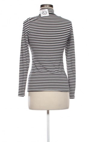 Damski golf Hallhuber, Rozmiar S, Kolor Kolorowy, Cena 26,99 zł