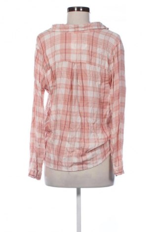 Dámsky rolák  Hollister, Veľkosť M, Farba Viacfarebná, Cena  4,95 €