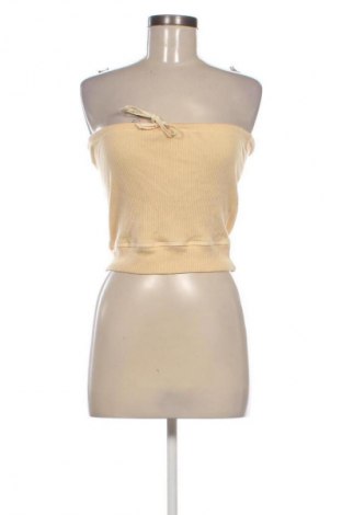 Дамско полo Jantzen, Размер L, Цвят Оранжев, Цена 2,04 €