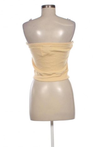 Дамско полo Jantzen, Размер L, Цвят Оранжев, Цена 2,04 €