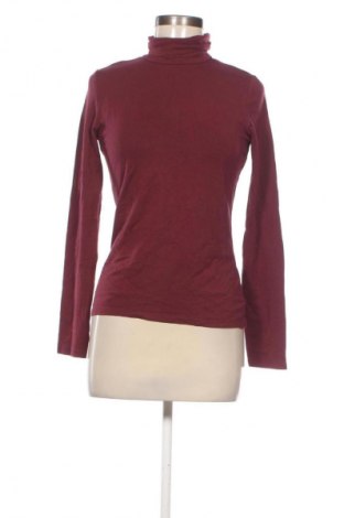 Női garbó Jennyfer, Méret L, Szín Piros, Ár 2 219 Ft