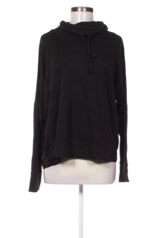 Dámský rolák LCW, Velikost XL, Barva Černá, Cena  89,00 Kč