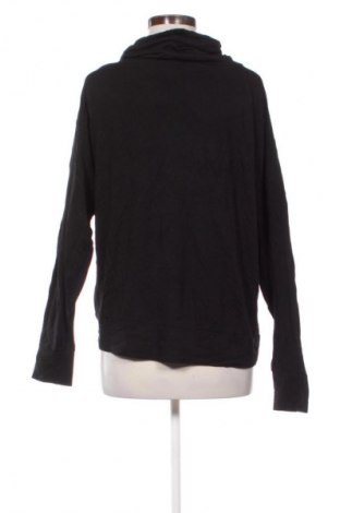 Dámský rolák LCW, Velikost XL, Barva Černá, Cena  89,00 Kč