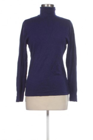 Damen Rollkragen Laura Kent, Größe M, Farbe Lila, Preis € 6,99