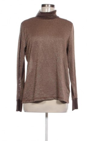 Дамско полo MOS MOSH, Размер XL, Цвят Многоцветен, Цена 13,80 €